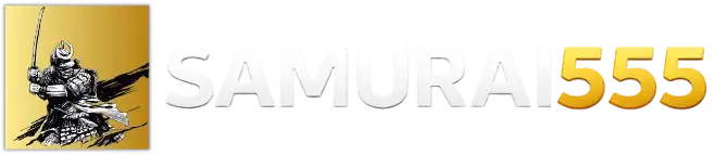 Logo Baru